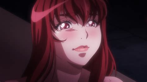 tsuma netori|Tsumanetori: Season 1 (2018) — The Movie Database (TMDB).
